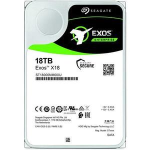 SSD DELL 345-BBDJ, 960GB, SATA III, 2.5inch imagine