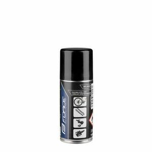 Spray Force lubrifiant cu ceara si PTFE (teflon)150 ml imagine