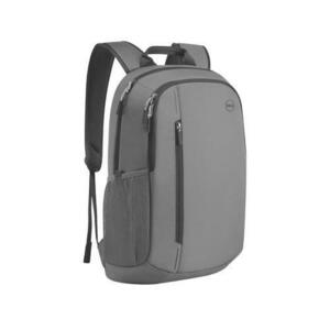 Rucsac Dell, Ecoloop Urban Backpack CP4523G pentru laptop 15 inch, Gri imagine