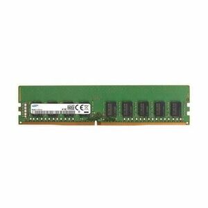 Memorie Server Samsung 32GB DDR4, 3200Mhz, Non-ECC imagine