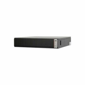 NVR Dahua IVSS7008-1I Intelligent Video Surveillance Server, 8HDD, WizMind, Max 400Mbps, max.12MP, 3 HDMI/2 VGA imagine