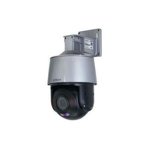 Camera de supraveghere interior Dahua SD3A405-GN-PV1, 4 MP, Lentila 2.7-13.5 mm, IR 30m, PoE (Negru/Argintiu) imagine