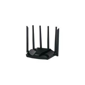 Router wireless Dahua WR5210-IDC, Gigabit, 1200 Mbps imagine