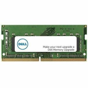 Memorie Dell AA937595 DDR4, 8 GB, 3200 MHz imagine