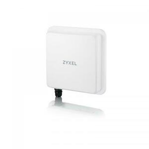 Router Wireless ZyXEL NR7102-EU01V1F, 1x LAN imagine