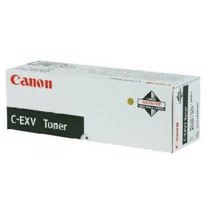 Toner Canon C-EXV12 (Negru) imagine