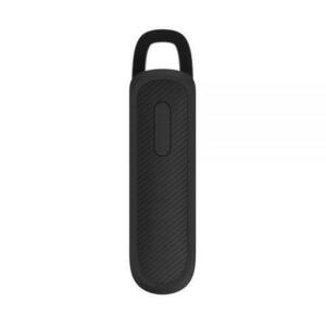 Casca Bluetooth Tellur Vox 5, Multipoint (Negru) imagine