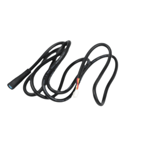 Cablu alimentare pentru trotineta electrica Xiaomi Mijia M365/M365 PRO/Essential/1S/Pro 2 imagine