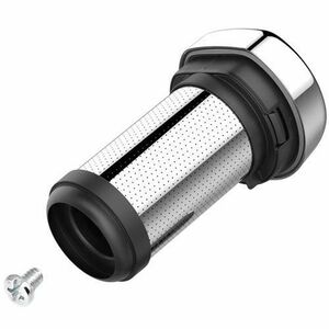 Suport filtru HEPA compatibil cu Aspirator vertical Tineco Pure One S12 Tango imagine