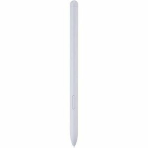 Stylus Pen Samsung Galaxy S Pen pentru Samsung Galaxy Tab S9 (Bej) imagine