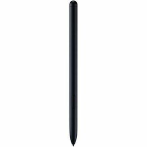 Stylus Pen Samsung Galaxy S Pen pentru Samsung Galaxy Tab S9 (Negru) imagine