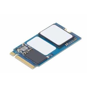 SSD Lenovo ThinkBook, 1TB, M.2 2280, PCIe Gen 3.0 x4 imagine