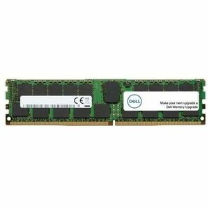 Memorie Server Dell Memory Upgrade AC140401-05, 16GB DDR4, 1Rx8, 3200MHz, UDIMM, ECC imagine