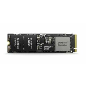 SSD Samsung PM9A1, 1TB, M.2, PCIe 4.0 x4 imagine