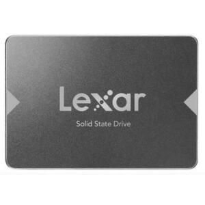 SSD Lexar NQ100, 1.92TB, SATA-III, 2.5inch imagine