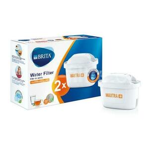Set 2 Filtre BRITA Maxtra+ Hard Water Expert imagine