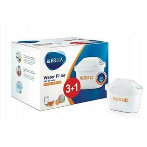 Set 4 Filtre Maxtra+ Hard Water Expert imagine