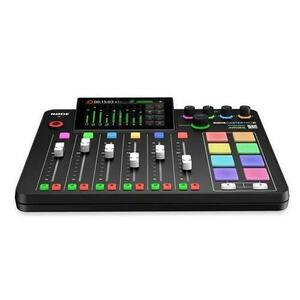 Rode RODECaster Pro imagine