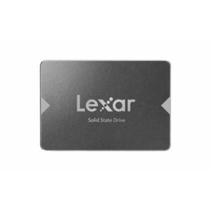 SSD Lexar NQ100 960GB SATA-III 2.5inch imagine
