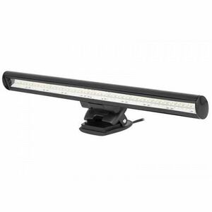 Lampa pentru laptop Tracer TRAOSW46882, 54 LED-uri 5 W, Negru imagine