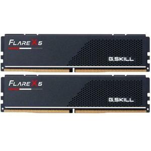 Memorie G.Skill Flare X5 32GB DDR5 5600 MHz CL36 Dual Channel Kit imagine