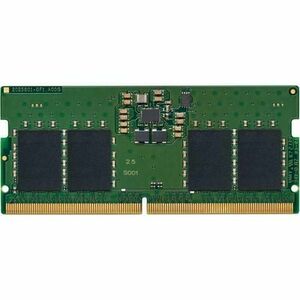 Memorie laptop Kingston ValueRAM, 16GB, DDR5, 5200MHz, CL42, 1.1V imagine