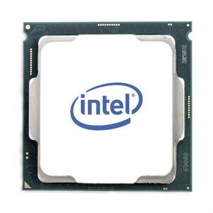 Procesor Server Intel Xeon Silver 4309Y (8 core, 2.8GHz up to 3.6GHz, 12MB, 64-bit, 105 W imagine