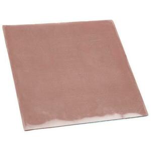 Pad Termic Thermal Grizzly Pad Extreme - 100 × 100 × 0.5 mm imagine