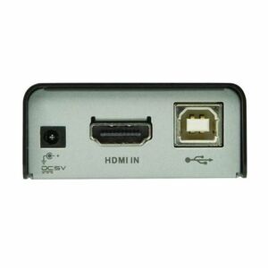 Extender HDMI CAT5 60m, Aten imagine