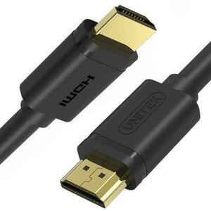 Cablu Unitek Cablu HDMI v.1.4 M/M 2m, BASIC, Y-C138 imagine