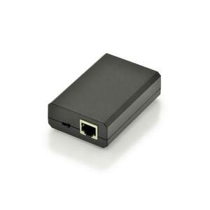 Adaptor PoE Digitus DN-95205 Gigabit Ethernet 12 V imagine