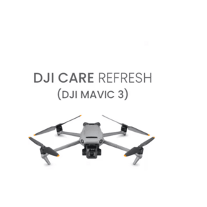 Licenta electronica DJI Care 2Y (Mavic 3) imagine