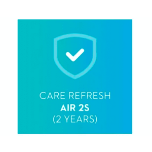 Licenta electronica DJI Care Refresh 2Y Air 2S imagine