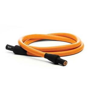 Cablu pentru antrenament SKLZ, 150cm imagine