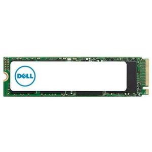 SSD Dell AB292883, 1TB, M.2 2280, PCIe Gen 3 x4 (NVMe) imagine