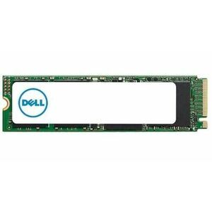 SSD Dell AA618641, 512GB, M.2 2280, PCIe 3.0 x4 NVMe imagine