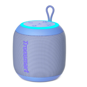 Boxa Portabila Tronsmart T7 Mini Bluetooth speaker, 15W, IPX7 Waterproof, Autonomie 18 ore (Mov) imagine