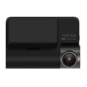 Camera video auto 70mai Dash Cam 4K A810 Sony Starvis 2 IMX678, 4K HDR (Negru) imagine
