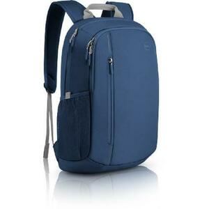 Rucsac Dell Ecoloop Urban Backpack CP4523B pentru laptop 15inch (Albastru) imagine