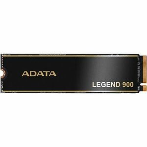 SSD ADATA Legend 900, 1TB, PCIe 4.0 x4, NVMe imagine