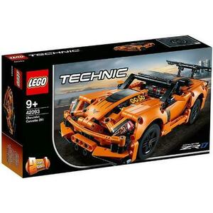 LEGO Technic imagine