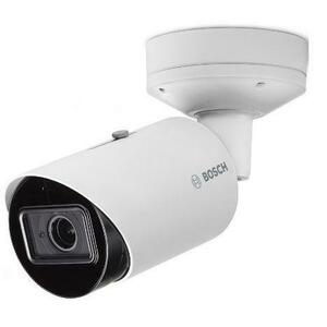Camera Supraveghere Video Bosch DINION IP 3000i IR NBE-3502-AL, 30 fps/1080p, 2MP, 1/2.8inch CMOS, IP66, PoE (Alb) imagine