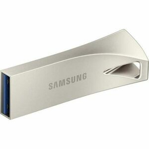 USB flash drive Samsung MUF-256BE3/APC, BAR Plus imagine