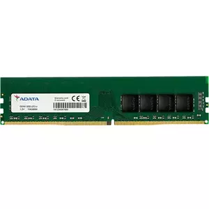 Memorie desktop Premier, 32GB DDR4, 3200MHz, CL22 imagine