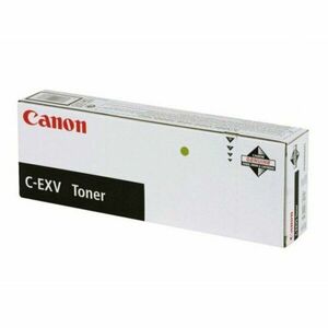 Cartuse Toner Canon imagine
