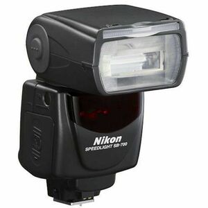 Blitz Nikon SB-700 AF TTL Speedlight FSA03901 imagine