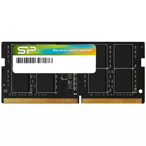 Memorie notebook 16GB DDR4 3200MHz SODIMM CL22 imagine