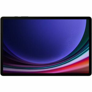 Tableta Samsung Galaxy Tab S9+, Octa-Core, 12.4'', 12GB RAM, 512GB, WiFi, Gray imagine