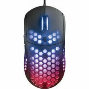 Mouse Gaming Trust GXT 960 Graphin Light imagine