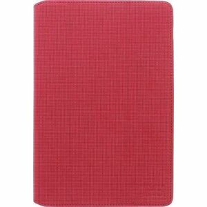 Husa tableta Smart Cover pentru iPad mini - Red imagine